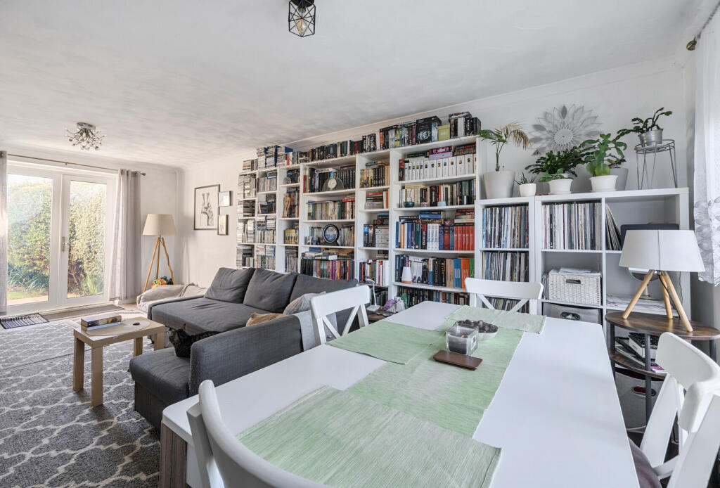 1362529-9-68e3d82...