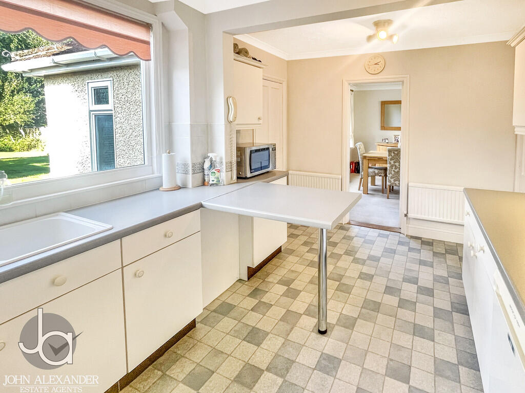 20250909_15114455...