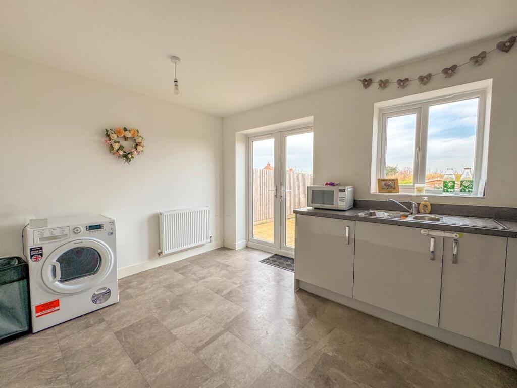 Hastings Road - Image-13.jpg