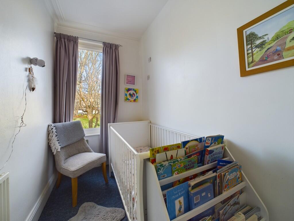 CAM02089G0-PR0393...