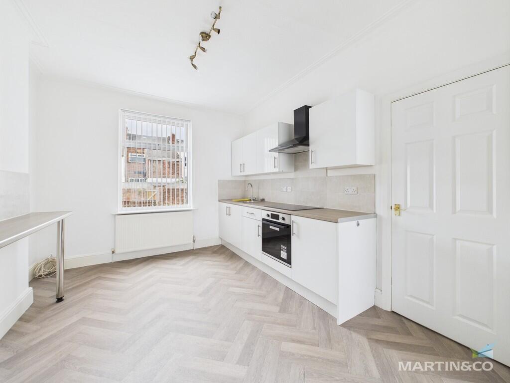 CAM03111G0-PR0359...