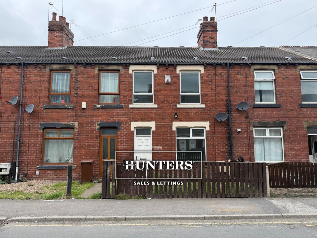 Untitled design (4).png