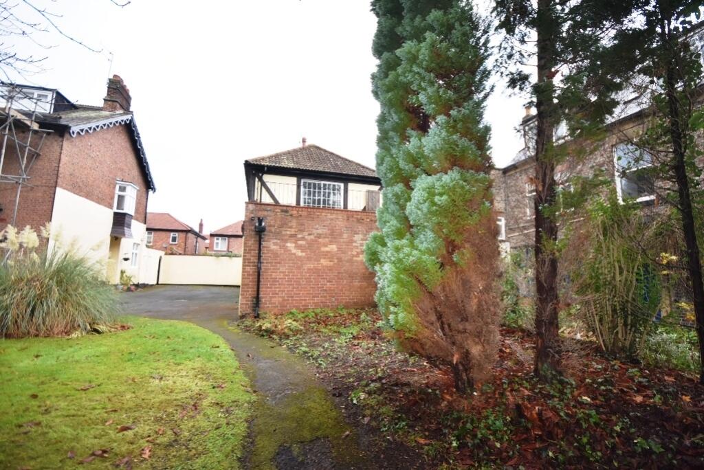 6 jesmond gardens11