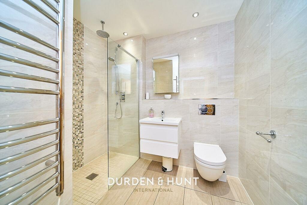 Ardleigh 42_result.jpg