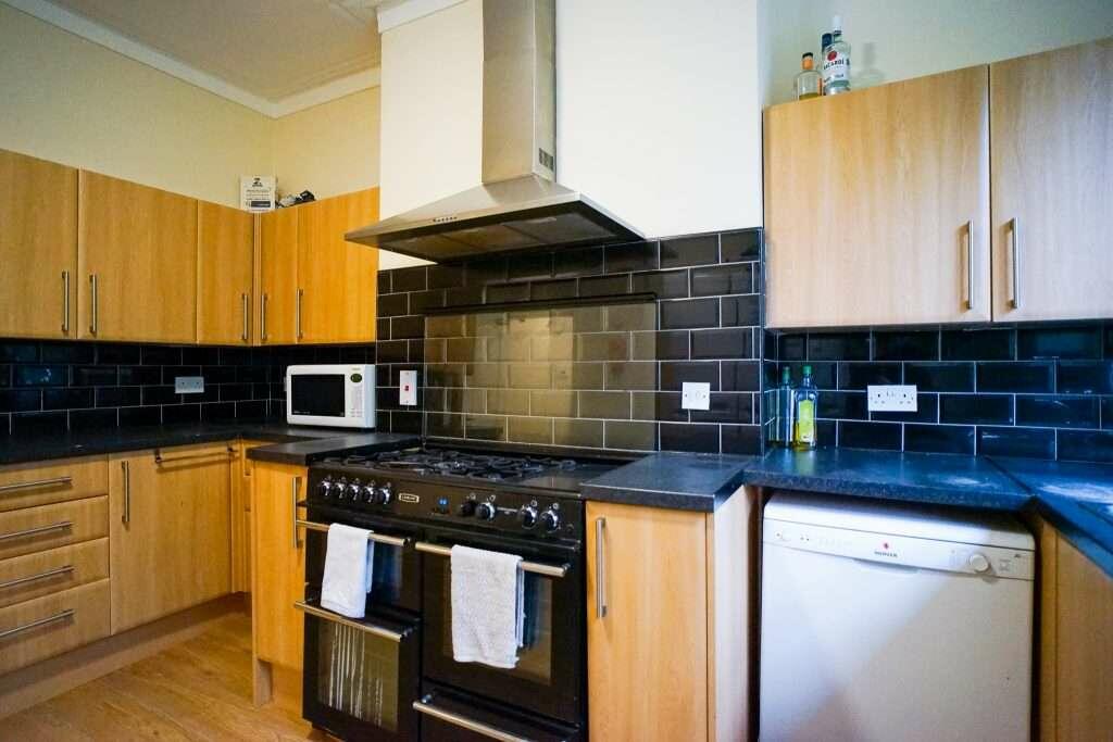 551a_Crookesmoor_Road