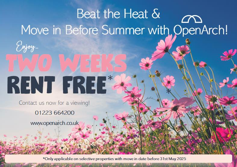 May Spring Rent Event.png