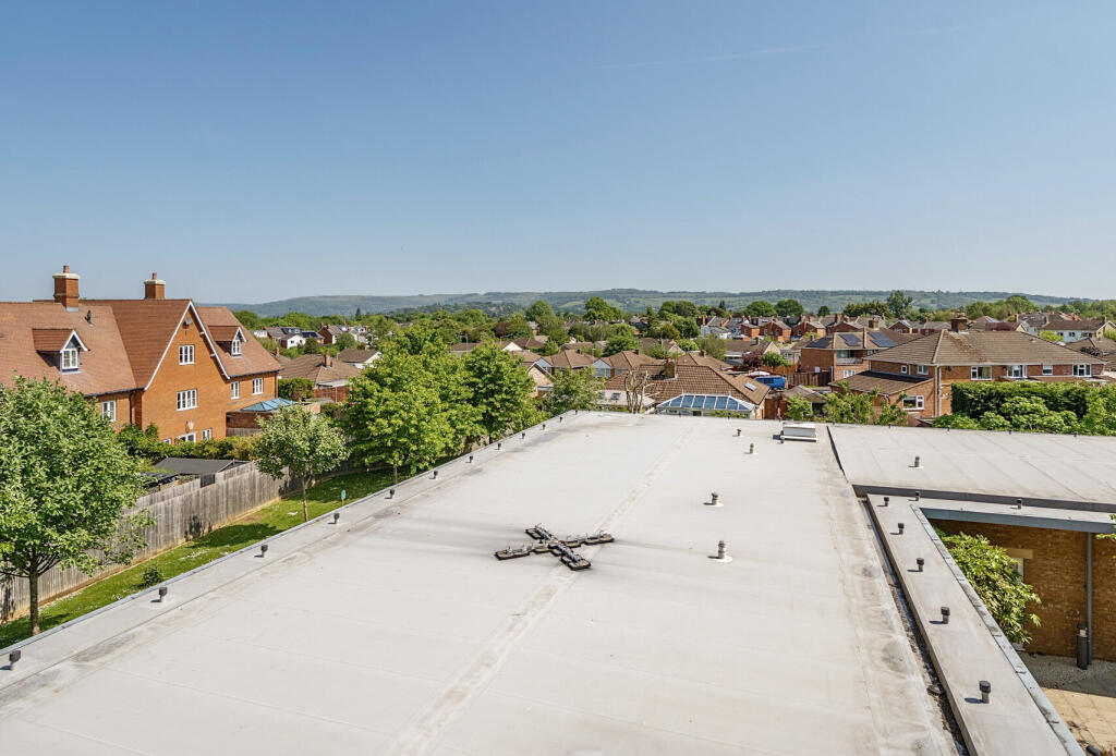 4-6823306193b1d-1...