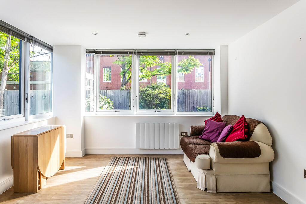 Flat-4-Ashworth-H...