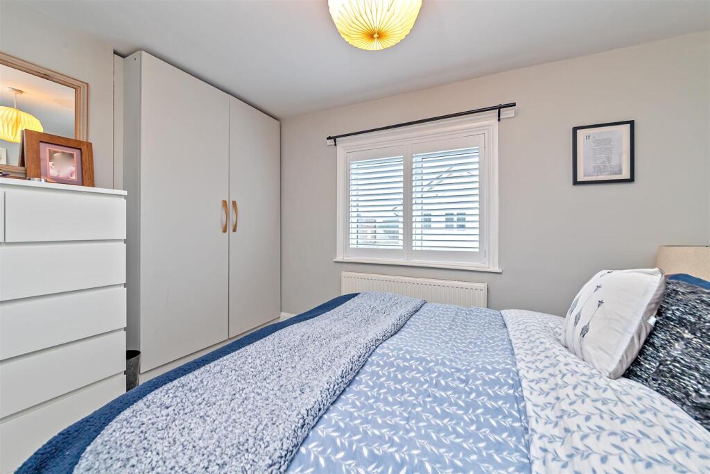 5NectonRoad-26.jpg