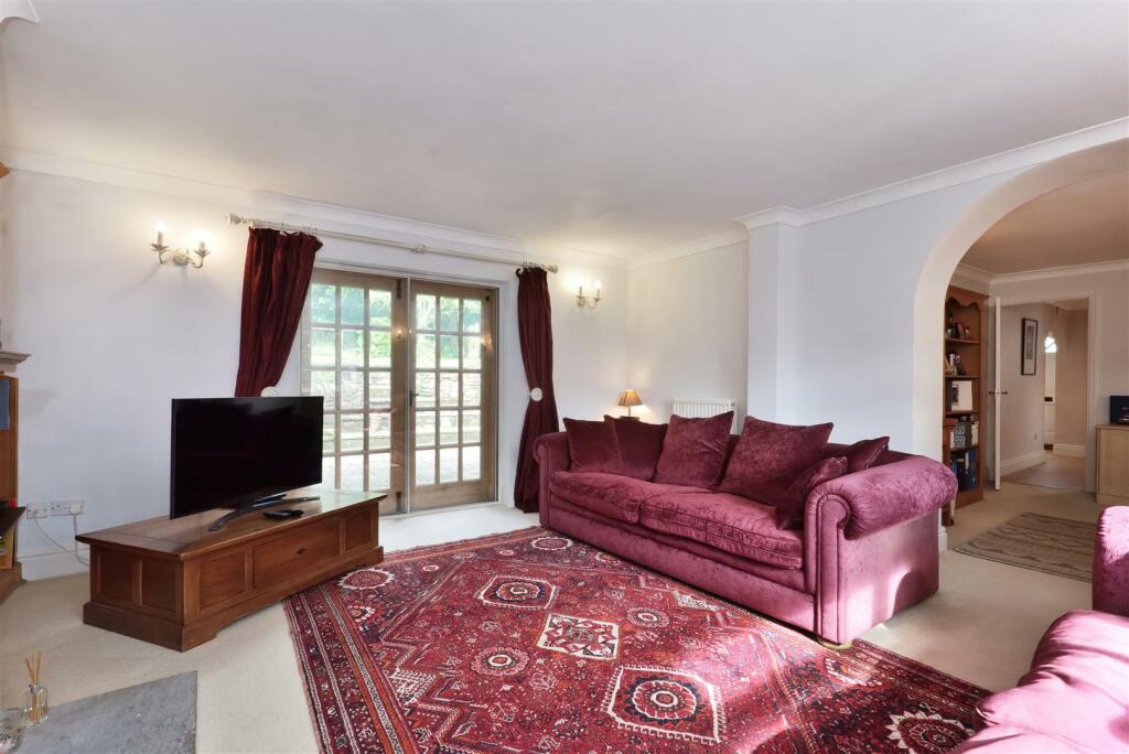 Quarry Cottage Little Birch - (33).jpg