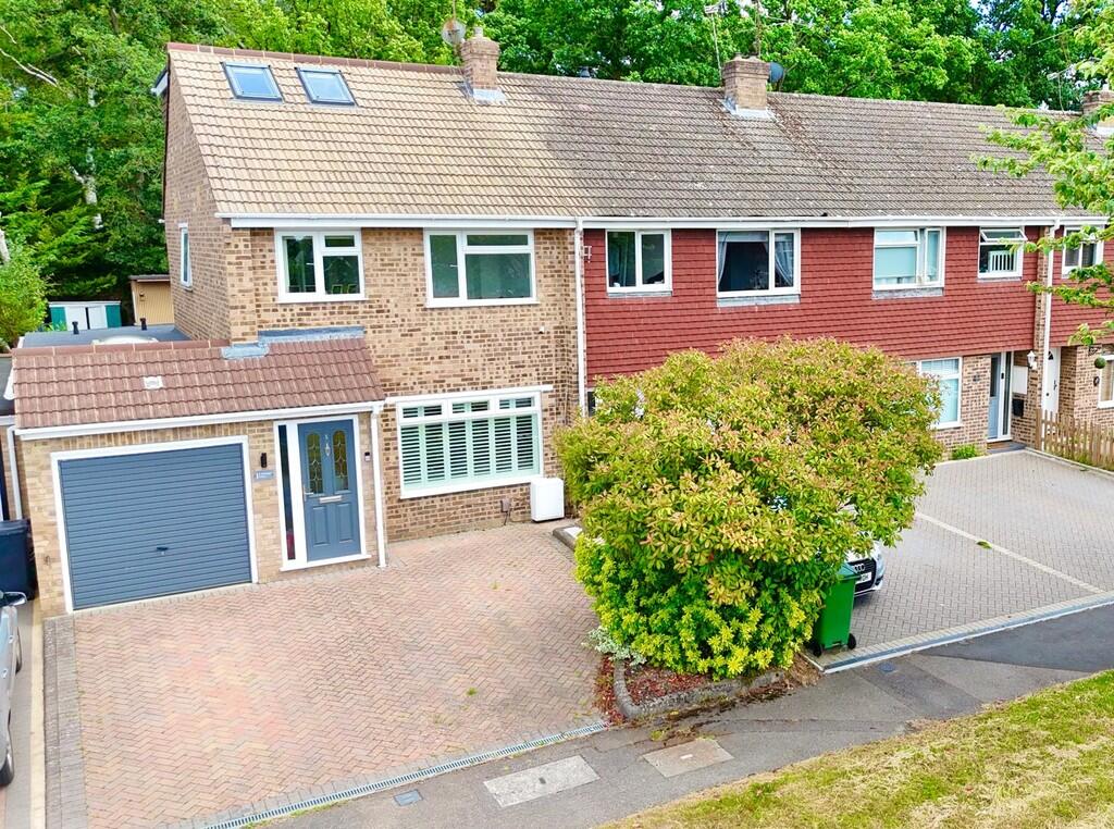 IMG-20250623-WA01...