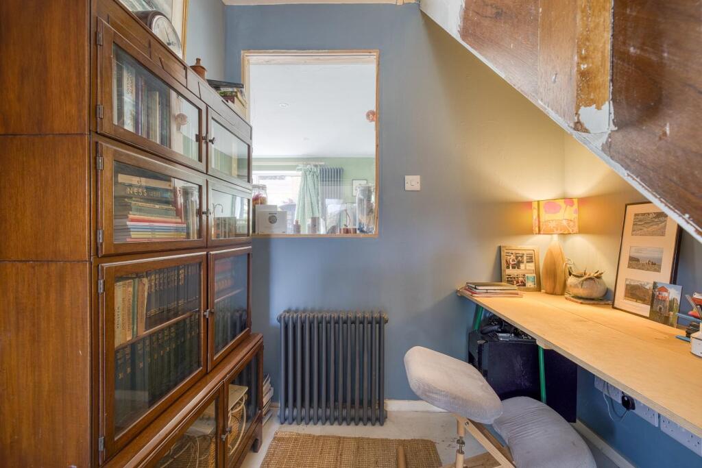 CD7A9049_HDR.jpg