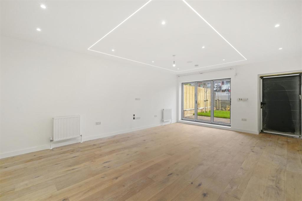 Flat 1, 348 Dollis Hill Lane  - Vy1BsLxvlurEJPpGqX