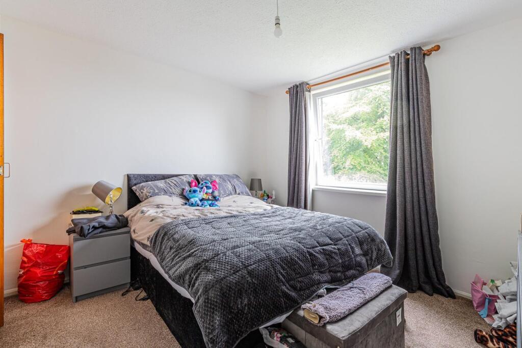 Marion Court 6-5.jpg