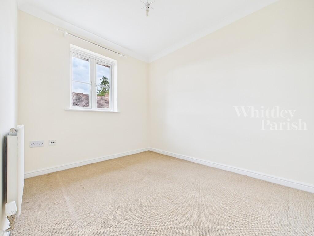 CAM01915G0-PR0587...