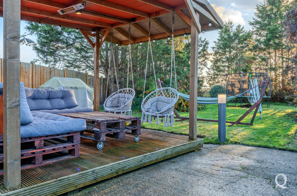 0c3c190d-4e4c-410...