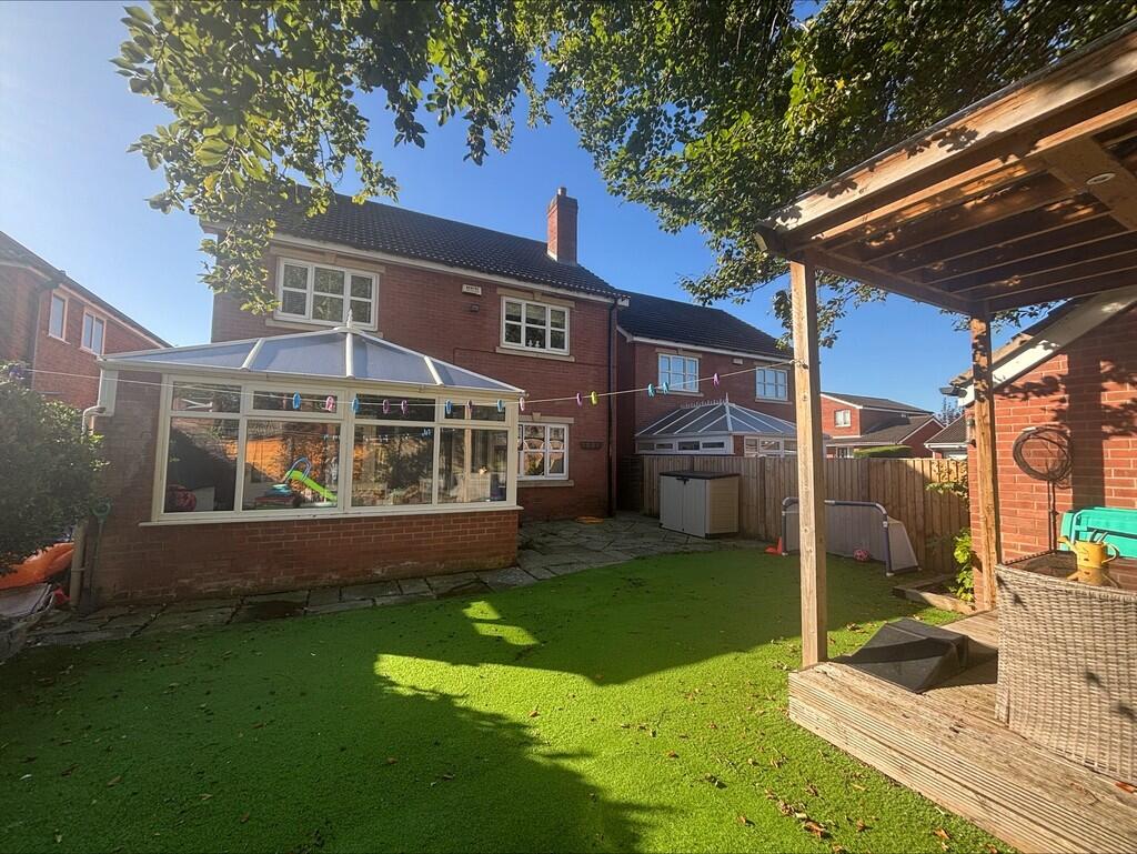 processed-8FB688D...