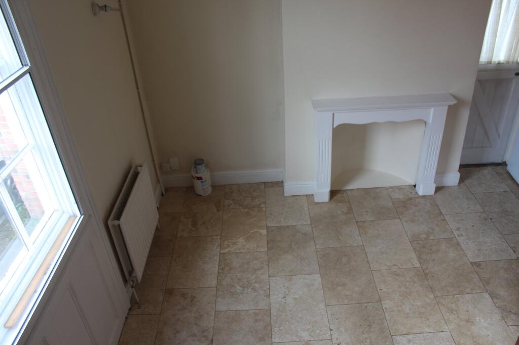 Photo 05