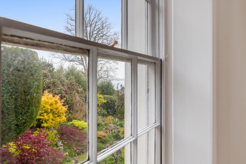 A13 - 3 Courtlands Torquay - 250414