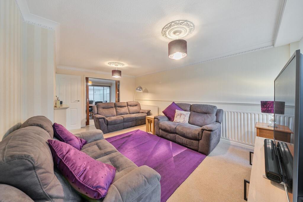 moor living room.jpeg