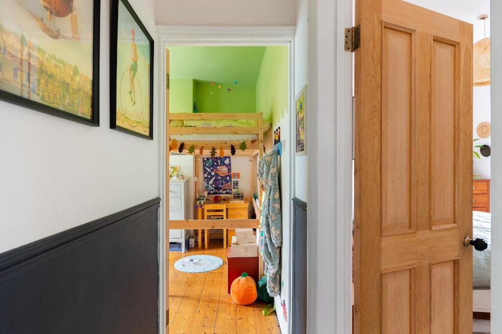 3B9SRD - Landing A.jpg