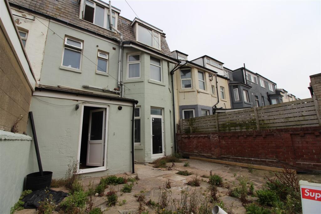 IMG 6010  Medium  T202508071154.jpg