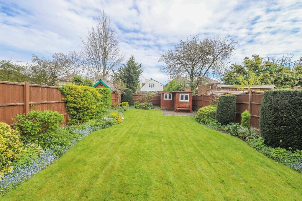 13 Edward Road (5...