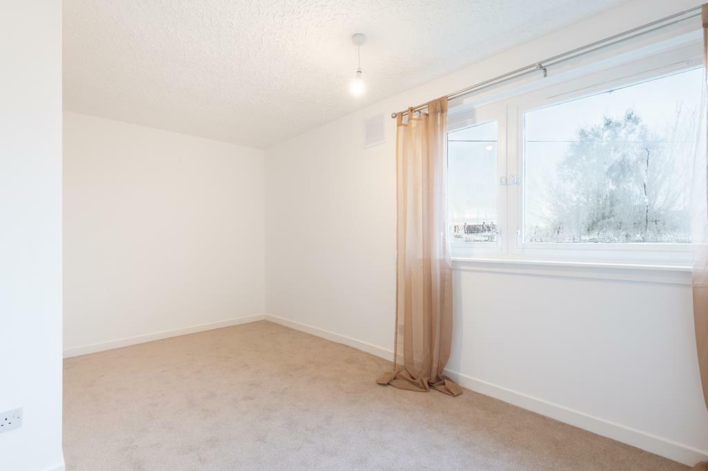 BEDROOM 1 AGAIN