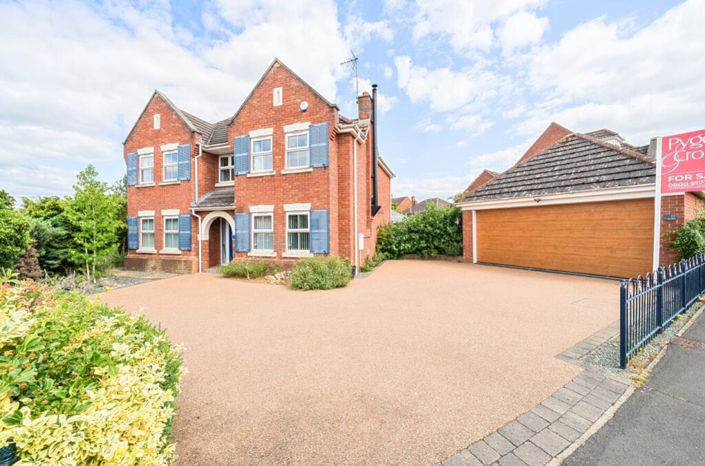 1313161-1-685a622766b3f