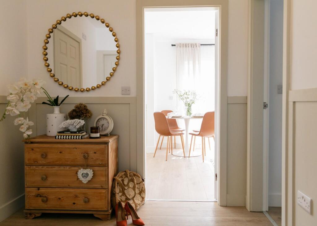 Property-MGP-05.jpg