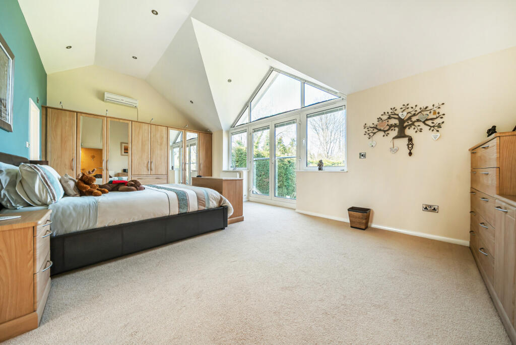 1270330 (21)aa.jp...