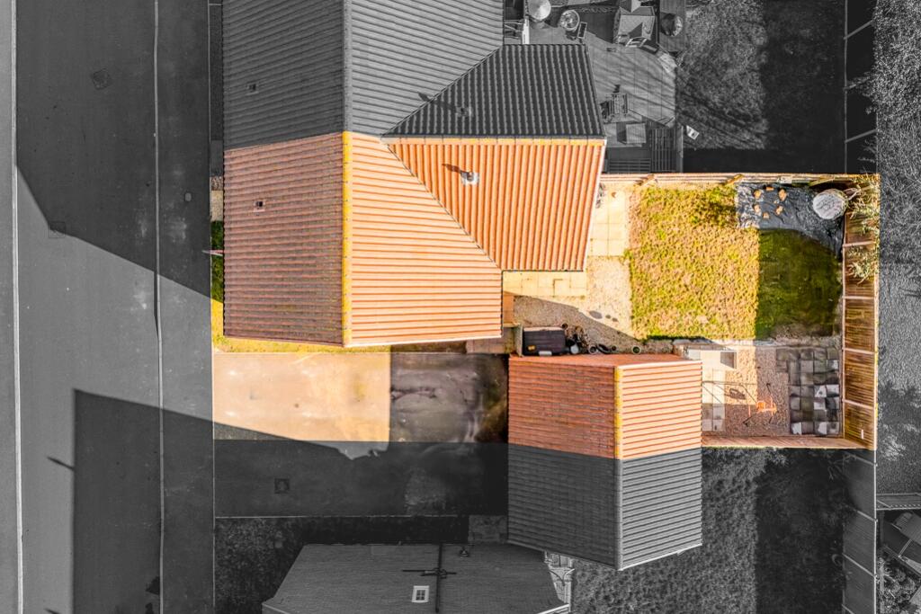 123 Willow Court (Cowbit)-5