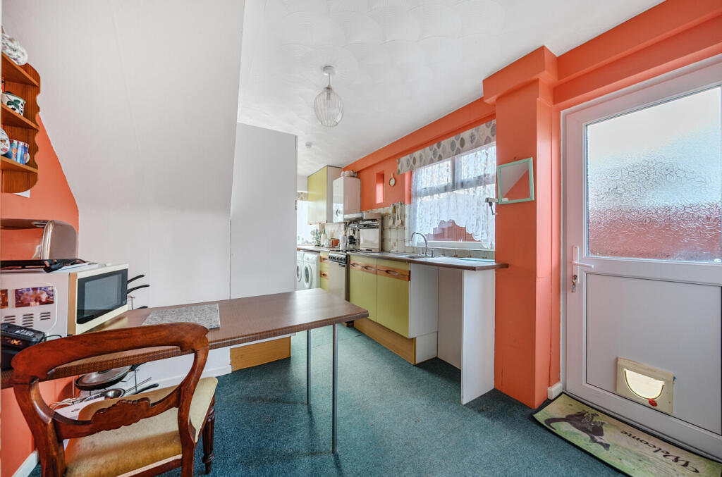 129923717683848b12e7bb