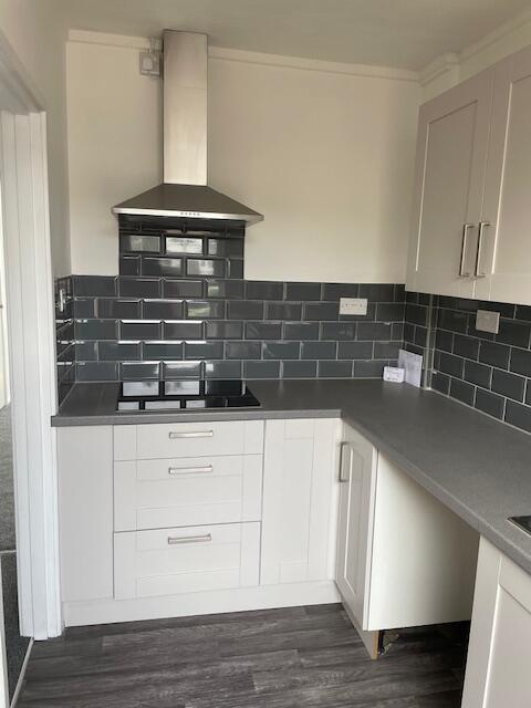 Grove Avenue, Norwich, Norfolk, NR1