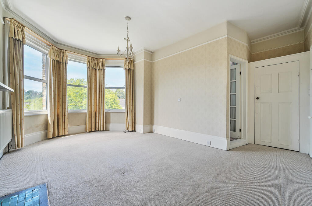 1329421-23-68875f...