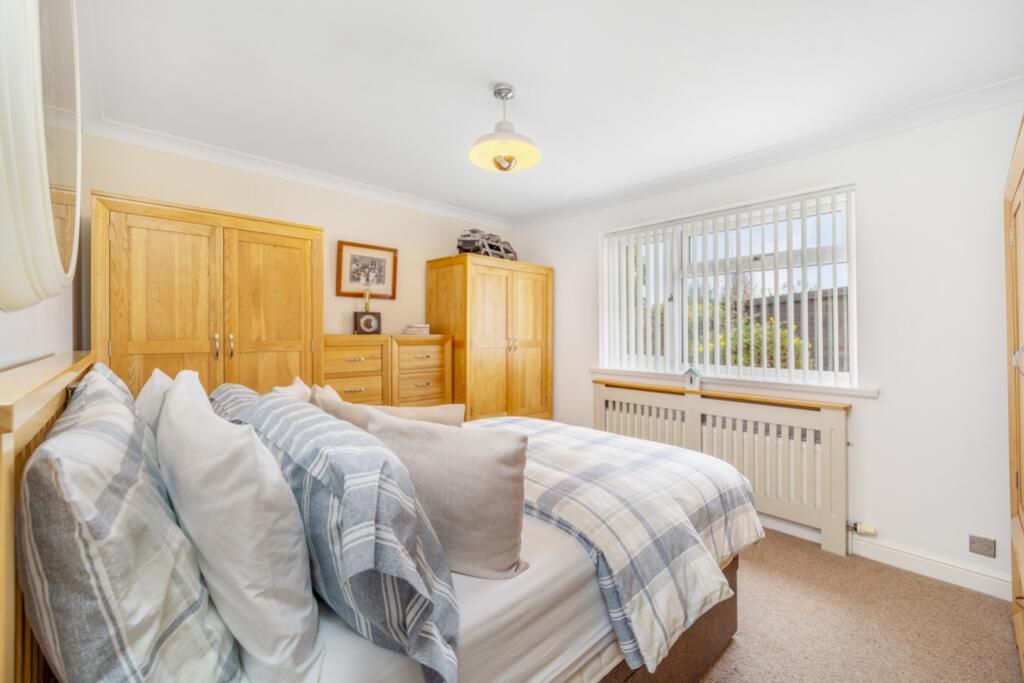 The Pantiles (Wrangle)-26