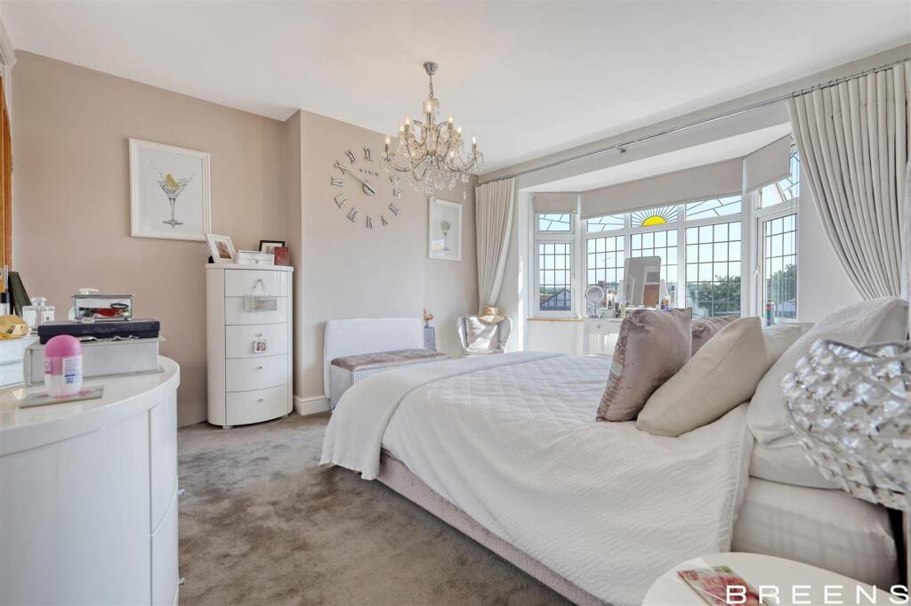 img_7774_10 copy 2.jpg