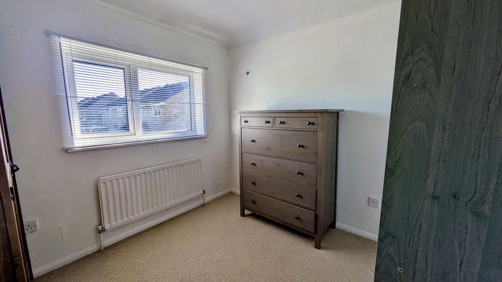 PXL_20250303_1330...