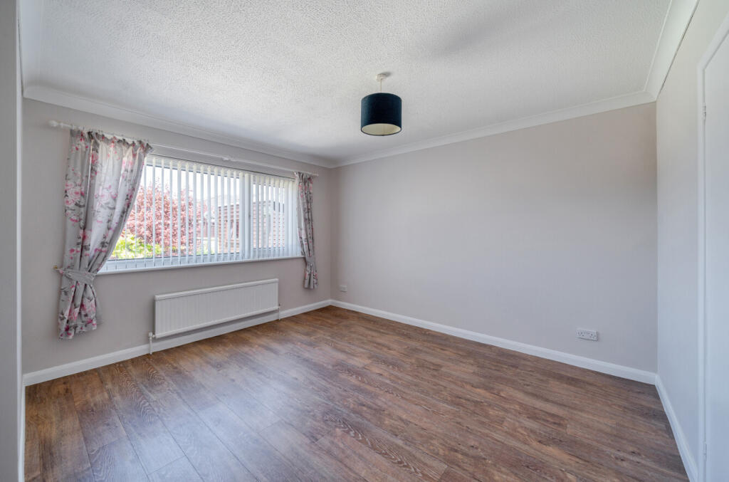 1318096-10-686d22...