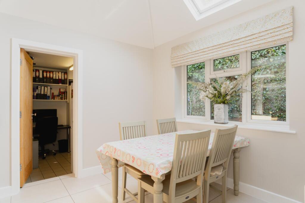 PropertyPortals 3.jpg