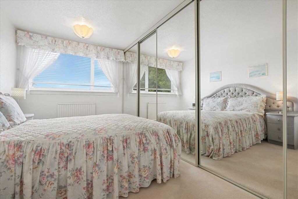 Bedroom One (3)