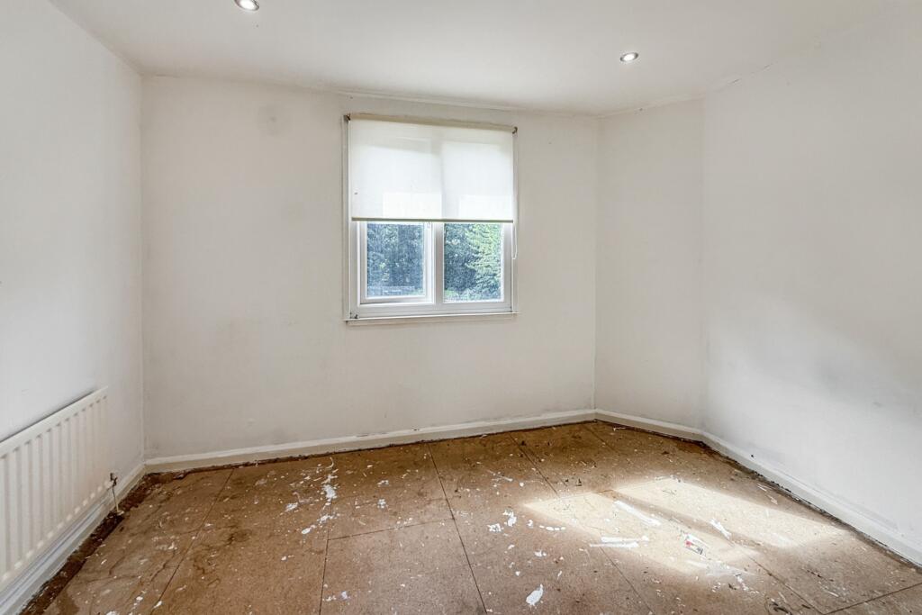 44 Shrewsbury Drive, Backworth, Newcastle Upon Tyne, NE27 0JQ