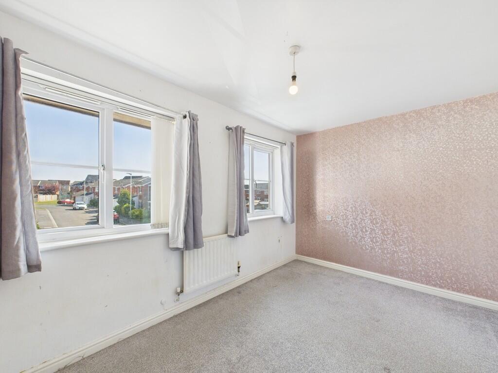 CAM01835G0-PR0179...