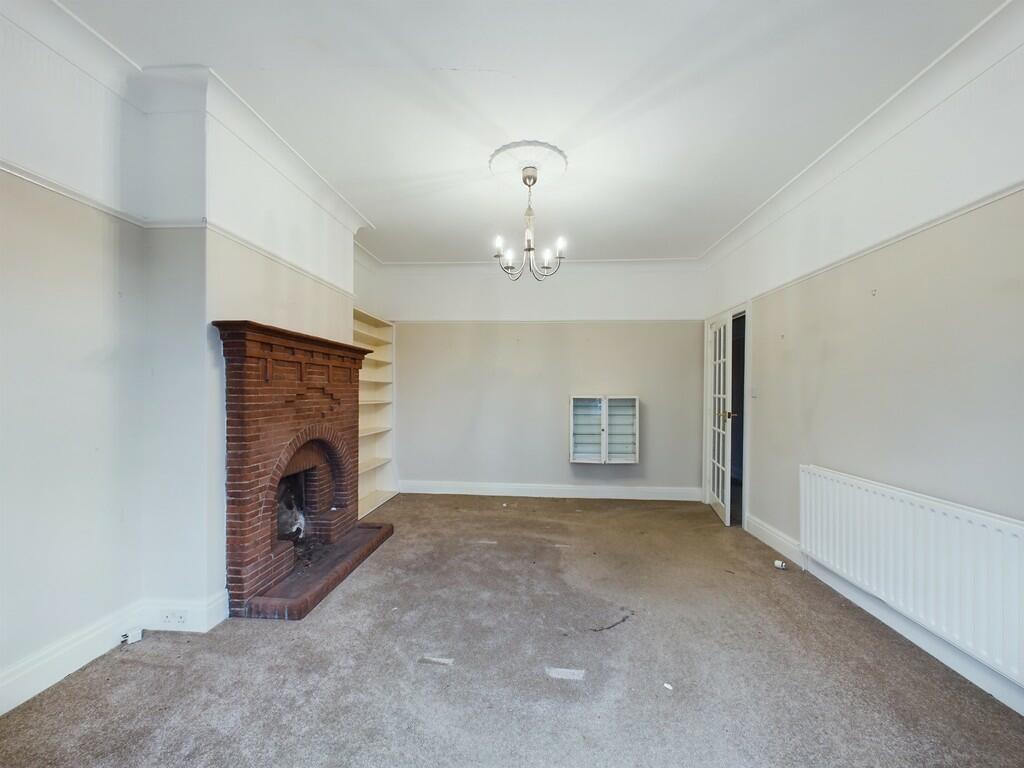 CAM01835G0-PR0125...