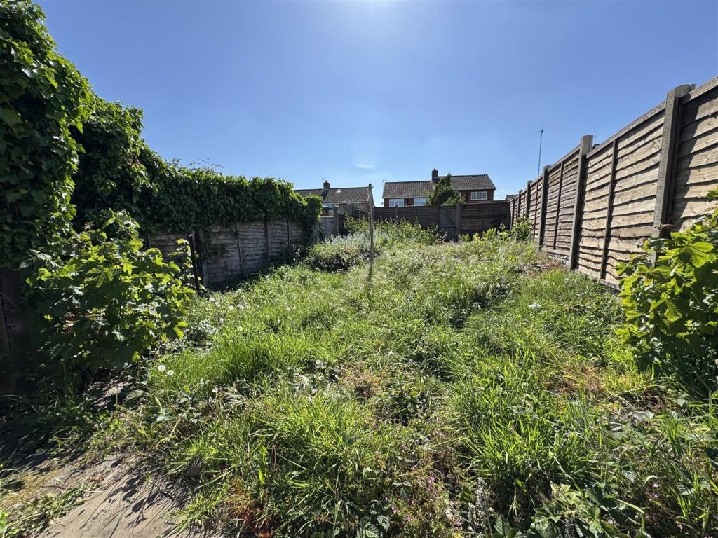 IMG_7571 (Large).JPG