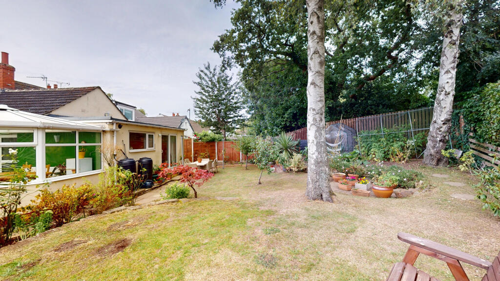 4-Sandy-Walk-08132025_175547