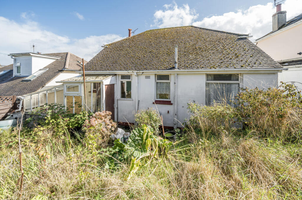 1354417-15-68c832...