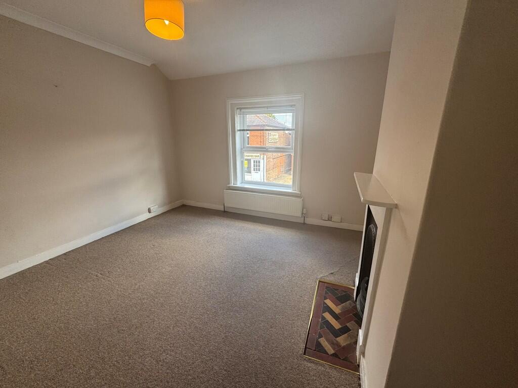 69 Guildford Park...