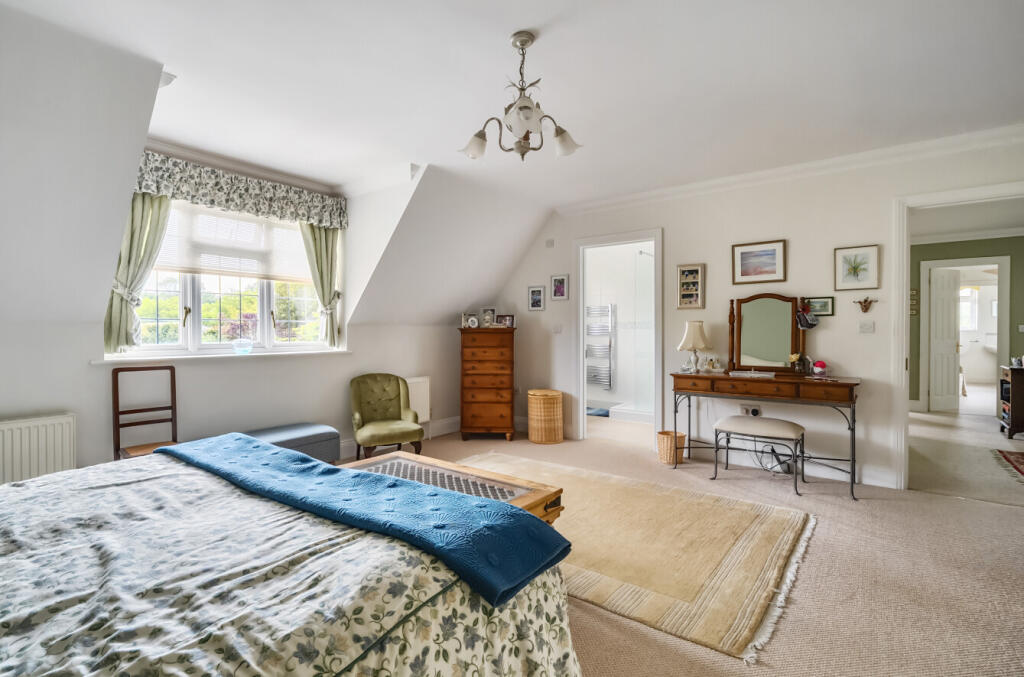 11-68150a450d093-...