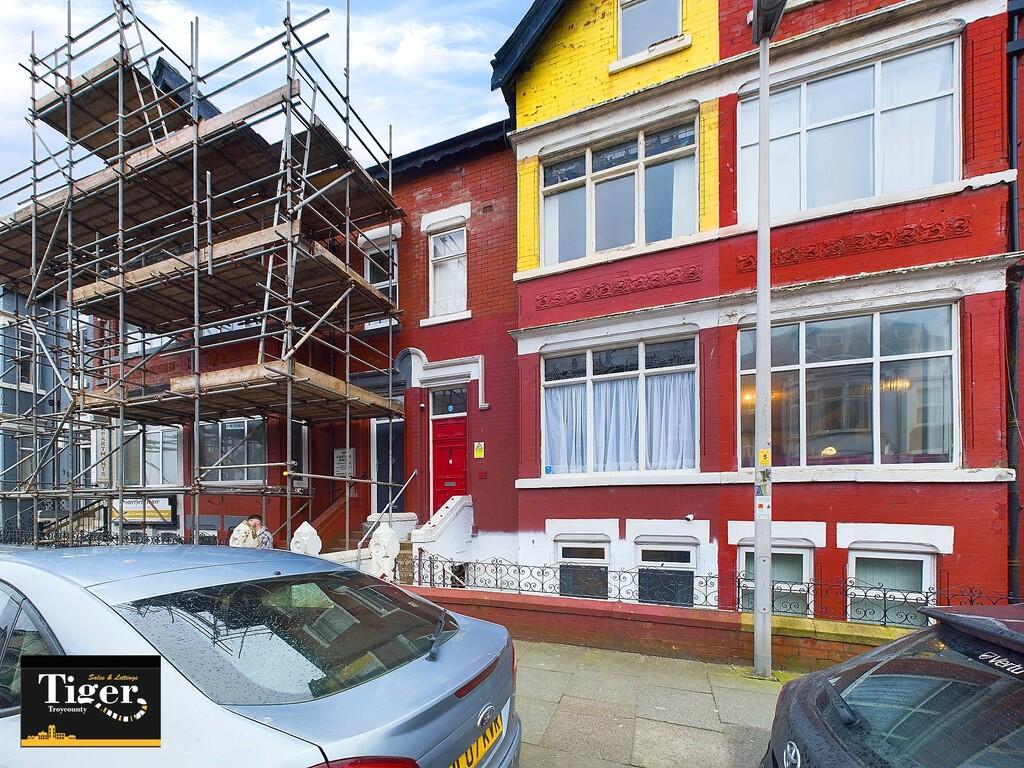 CAM03440G0-PR0256...